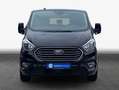 Ford Tourneo Custom 320 L1H1 VA Autm. Titanium X *AHK Noir - thumbnail 3