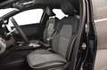 Renault Clio 1.0 tce Techno 90cv Schwarz - thumbnail 8