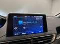 Peugeot 5008 1.2 PureTech Blue Lease Executive 7 persoons Grijs - thumbnail 21