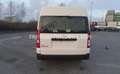 Toyota Hiace HIGH ROOF / TOIT HAUT 2.8L DIESEL base - EXPORT OUT EU TROPICAL VERSION - thumbnail 15