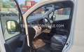 Toyota Hiace HIGH ROOF / TOIT HAUT 2.8L DIESEL base - EXPORT OUT EU TROPICAL VERSION - thumbnail 7