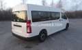 Toyota Hiace HIGH ROOF / TOIT HAUT 2.8L DIESEL base - EXPORT OUT EU TROPICAL VERSION - thumbnail 4