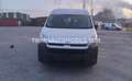 Toyota Hiace HIGH ROOF / TOIT HAUT 2.8L DIESEL base - EXPORT OUT EU TROPICAL VERSION - thumbnail 12