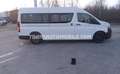 Toyota Hiace HIGH ROOF / TOIT HAUT 2.8L DIESEL base - EXPORT OUT EU TROPICAL VERSION - thumbnail 10
