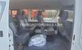 Toyota Hiace HIGH ROOF / TOIT HAUT 2.8L DIESEL base - EXPORT OUT EU TROPICAL VERSION - thumbnail 6