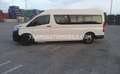 Toyota Hiace HIGH ROOF / TOIT HAUT 2.8L DIESEL base - EXPORT OUT EU TROPICAL VERSION - thumbnail 13