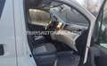 Toyota Hiace HIGH ROOF / TOIT HAUT 2.8L DIESEL base - EXPORT OUT EU TROPICAL VERSION - thumbnail 8