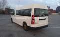Toyota Hiace HIGH ROOF / TOIT HAUT 2.8L DIESEL base - EXPORT OUT EU TROPICAL VERSION - thumbnail 14