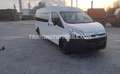 Toyota Hiace HIGH ROOF / TOIT HAUT 2.8L DIESEL base - EXPORT OUT EU TROPICAL VERSION - thumbnail 11