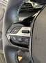 Peugeot 408 GT 1.2 130 EAT8 * STOELEN LEER + VERW + MASSAGE* C Grigio - thumbnail 25
