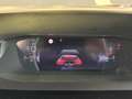Peugeot 408 GT 1.2 130 EAT8 * STOELEN LEER + VERW + MASSAGE* C Grigio - thumbnail 35
