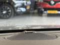 Peugeot 408 GT 1.2 130 EAT8 * STOELEN LEER + VERW + MASSAGE* C Grigio - thumbnail 22