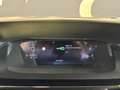 Peugeot 408 GT 1.2 130 EAT8 * STOELEN LEER + VERW + MASSAGE* C Grigio - thumbnail 29