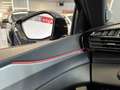 Peugeot 408 GT 1.2 130 EAT8 * STOELEN LEER + VERW + MASSAGE* C Grigio - thumbnail 30