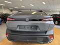 Peugeot 408 GT 1.2 130 EAT8 * STOELEN LEER + VERW + MASSAGE* C Grigio - thumbnail 10