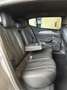 Peugeot 408 GT 1.2 130 EAT8 * STOELEN LEER + VERW + MASSAGE* C Grigio - thumbnail 15