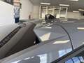 Peugeot 408 GT 1.2 130 EAT8 * STOELEN LEER + VERW + MASSAGE* C Grigio - thumbnail 17