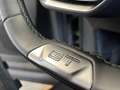 Peugeot 408 GT 1.2 130 EAT8 * STOELEN LEER + VERW + MASSAGE* C Grigio - thumbnail 23