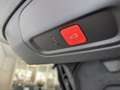 Peugeot 408 GT 1.2 130 EAT8 * STOELEN LEER + VERW + MASSAGE* C Grigio - thumbnail 14