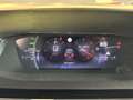 Peugeot 408 GT 1.2 130 EAT8 * STOELEN LEER + VERW + MASSAGE* C Grigio - thumbnail 33