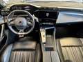 Peugeot 408 GT 1.2 130 EAT8 * STOELEN LEER + VERW + MASSAGE* C Grigio - thumbnail 47