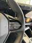 Peugeot 408 GT 1.2 130 EAT8 * STOELEN LEER + VERW + MASSAGE* C Grigio - thumbnail 26