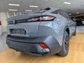 Peugeot 408 GT 1.2 130 EAT8 * STOELEN LEER + VERW + MASSAGE* C Grigio - thumbnail 12