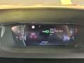 Peugeot 408 GT 1.2 130 EAT8 * STOELEN LEER + VERW + MASSAGE* C Grigio - thumbnail 37