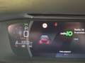 Peugeot 408 GT 1.2 130 EAT8 * STOELEN LEER + VERW + MASSAGE* C Grigio - thumbnail 31