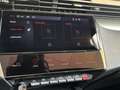 Peugeot 408 GT 1.2 130 EAT8 * STOELEN LEER + VERW + MASSAGE* C Grigio - thumbnail 44