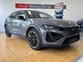 Peugeot 408 GT 1.2 130 EAT8 * STOELEN LEER + VERW + MASSAGE* C Grigio - thumbnail 7