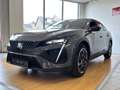 Peugeot 408 GT 1.2 130 EAT8 * STOELEN LEER + VERW + MASSAGE* C Grigio - thumbnail 2
