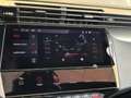 Peugeot 408 GT 1.2 130 EAT8 * STOELEN LEER + VERW + MASSAGE* C Grigio - thumbnail 43