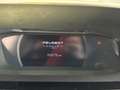 Peugeot 408 GT 1.2 130 EAT8 * STOELEN LEER + VERW + MASSAGE* C Grigio - thumbnail 45