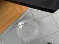 Peugeot 408 GT 1.2 130 EAT8 * STOELEN LEER + VERW + MASSAGE* C Grigio - thumbnail 48