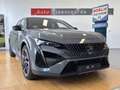 Peugeot 408 GT 1.2 130 EAT8 * STOELEN LEER + VERW + MASSAGE* C Grigio - thumbnail 6