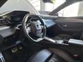 Peugeot 408 GT 1.2 130 EAT8 * STOELEN LEER + VERW + MASSAGE* C Grigio - thumbnail 49