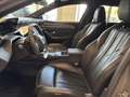 Peugeot 408 GT 1.2 130 EAT8 * STOELEN LEER + VERW + MASSAGE* C Grigio - thumbnail 50