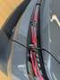 Peugeot 408 GT 1.2 130 EAT8 * STOELEN LEER + VERW + MASSAGE* C Grigio - thumbnail 21