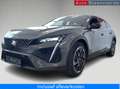 Peugeot 408 GT 1.2 130 EAT8 * STOELEN LEER + VERW + MASSAGE* C Grigio - thumbnail 1