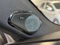Peugeot 408 GT 1.2 130 EAT8 * STOELEN LEER + VERW + MASSAGE* C Grigio - thumbnail 24