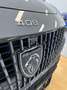 Peugeot 408 GT 1.2 130 EAT8 * STOELEN LEER + VERW + MASSAGE* C Grigio - thumbnail 20