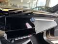 Peugeot 408 GT 1.2 130 EAT8 * STOELEN LEER + VERW + MASSAGE* C Grigio - thumbnail 28