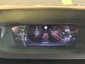 Peugeot 408 GT 1.2 130 EAT8 * STOELEN LEER + VERW + MASSAGE* C Grigio - thumbnail 38