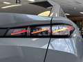 Peugeot 408 GT 1.2 130 EAT8 * STOELEN LEER + VERW + MASSAGE* C Grigio - thumbnail 11