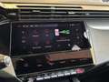 Peugeot 408 GT 1.2 130 EAT8 * STOELEN LEER + VERW + MASSAGE* C Grigio - thumbnail 32