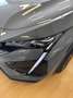 Peugeot 408 GT 1.2 130 EAT8 * STOELEN LEER + VERW + MASSAGE* C Grigio - thumbnail 19