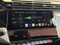 Peugeot 408 GT 1.2 130 EAT8 * STOELEN LEER + VERW + MASSAGE* C Grigio - thumbnail 42