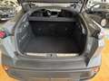 Peugeot 408 GT 1.2 130 EAT8 * STOELEN LEER + VERW + MASSAGE* C Grigio - thumbnail 13