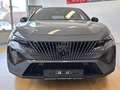 Peugeot 408 GT 1.2 130 EAT8 * STOELEN LEER + VERW + MASSAGE* C Grigio - thumbnail 5